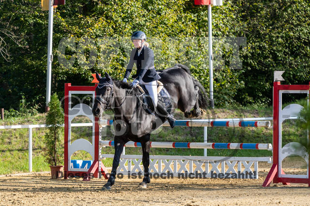 RFV Dinslaken-Hiesfeld (Herbstturnier)