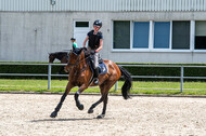 Test of Choise Langenfeld (29.+30.05.2021)