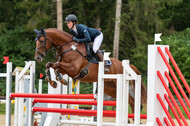 Vielseitigkeit RSV Wesel Obrighoven (26.+27.09.2020)
