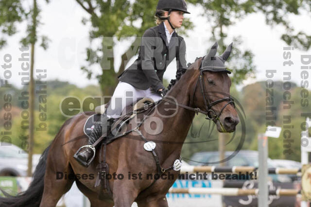 IGV Kleve