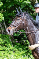 Westerstede Horse Trials 2021