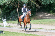Late-Entry-Vielseitigkeit Langenfeld (11.+13./14.06.2020)