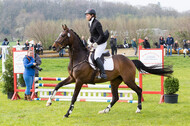 RV Seydlitz Kamp (06.+07.04.2019)