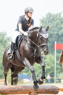RFV Bad Honnef