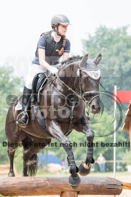 RFV Bad Honnef