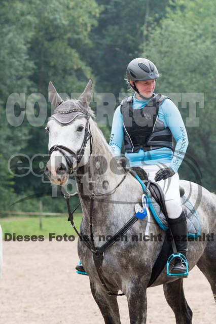 RFV Bad Honnef