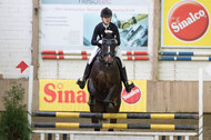 Vierkampf Kreismeisterschaft Wesel 2018