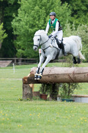 Eventing WRFS Münster