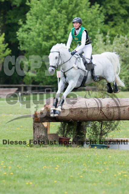 Eventing WRFS Münster