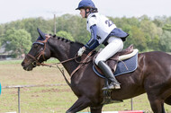 Vielseitigkeitsturnier RuFV Rheurdt