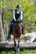 Geländetraining ZRFV Hamminkeln (24+25.04.2021)