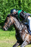 Westerstede Horse Trials (10.-13.06.2021)
