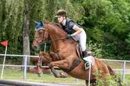 Late-Entry-Vielseitigkeit Langenfeld (11.+13./14.06.2020)