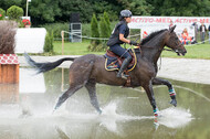 FEI European Championship