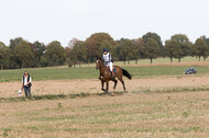 IGV Kleve