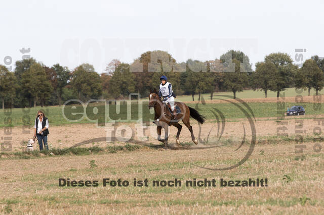 IGV Kleve