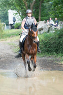 RFV Bad Honnef