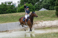 Late-Entry-Vielseitigkeit Langenfeld (11.+13./14.06.2020)
