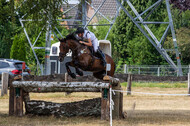 Late-Entry Vielseitigkeit Hamminkeln/Wesel (01.+02.08.2020)