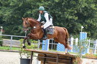 Late-Entry-Vielseitigkeit Langenfeld (11.+13./14.06.2020)