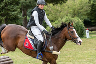 Late-Entry-Vielseitigkeit Langenfeld (11.+13./14.06.2020)