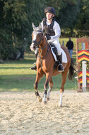 IGV Kleve