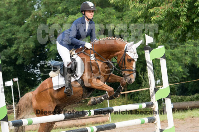 RFV Bad Honnef