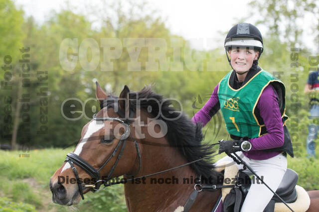 Eventing WRFS Münster