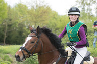 Eventing WRFS Münster