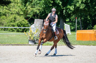 Test of Choise Langenfeld (29.+30.05.2021)