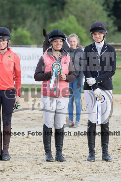 Eventing WRFS Münster