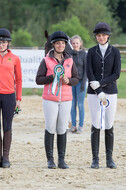Eventing WRFS Münster