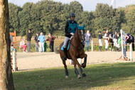 IGV Kleve