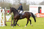 RV Seydlitz Kamp (06.+07.04.2019)