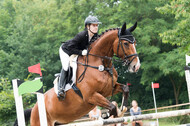 RFV Bad Honnef