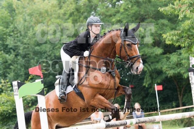 RFV Bad Honnef