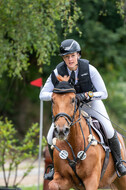 Late-Entry-Vielseitigkeit Langenfeld (11.+13./14.06.2020)