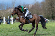 Vielseitigkeitsturnier RV Seydlitz Kamp (03.04.2022)