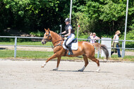 Test of Choise Langenfeld (29.+30.05.2021)