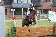 IGV Kleve