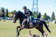 Geländetraining Wesel Obrighoven (19.+20.03.2022)