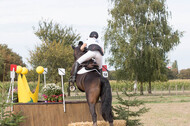 IGV Kleve