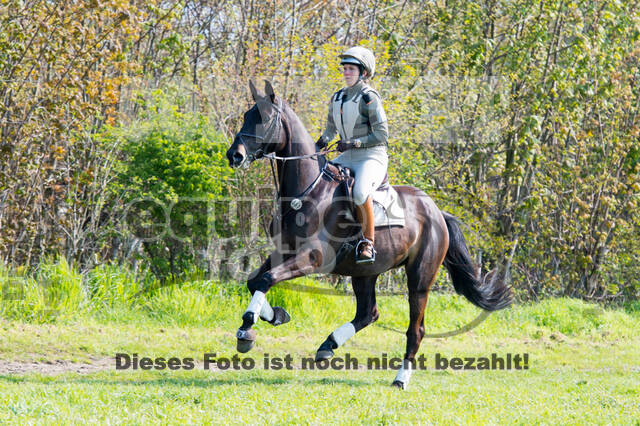 RV Lippe Bruch Gahlen (Geländepark Hardtberg 2019)