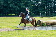 Goldene Schärpe 2021 - Ponys