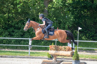 Test of Choise Langenfeld (29.+30.05.2021)