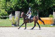 Test of Choise Langenfeld (29.+30.05.2021)