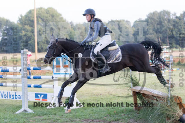 IGV Kleve