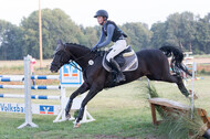 IGV Kleve