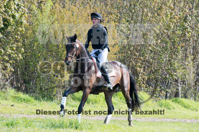 RV Lippe Bruch Gahlen (Geländepark Hardtberg 2019)
