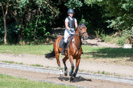 Late-Entry-Vielseitigkeit Langenfeld (11.+13./14.06.2020)